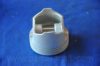 HYUNDAI 2341023903 Piston
